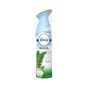 Febreze 185 ml Aerosol Dağ Esintisi Oda Kokusu