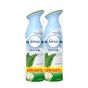 Febreze Dağ Esintisi 2x300 ml Oda Kokusu