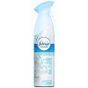 Febreze Dağ Esintisi 300 ml Sprey Oda Kokusu