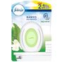 Febreze Dağ Esintisi 6x7,5 ml Oda Kokusu