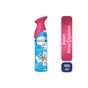 Febreze Japon Kiraz Çiçekleri 185 ml Hava Ferahlatıcı Sprey Oda Kokusu
