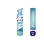 Febreze Okyanus Esintisi 185 ml Hava Ferahlatıcı Sprey Oda Kokusu