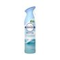 Febreze Okyanus Esintisi 185 ml Oda Kokusu
