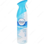Febreze Okyanus Esintisi 300 ml Oda Kokusu