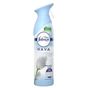 Febreze Temiz Çarşaf Ferahlığı 300 ml Aerosol Oda Kokusu