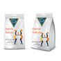 Felice Coffee 250 gr Geleneksel Damla Sakızlı Turk Kahvesı