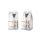 Felice Coffee 250 gr Geleneksel Menengiç Türk Kahvesi