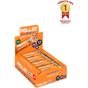 Fellas 12x32 gr Yer Fıstıklı ve Kakaolu Protein Bar