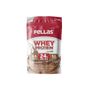 Fellas 150gr Çikolata Aromalı Protein Tozu