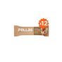 Fellas 30 gr Karışık Kuruyemiş Bar