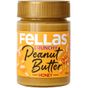 Fellas 300 gr Ballı Fıstık Ezmesi