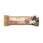 Fellas 32 gr Vanilyalı ve Kakaolu Protein Bar