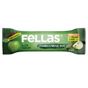 Fellas 35 gr Elma ve Tarçınlı Vitamin Meyve Bar