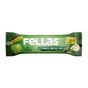 Fellas 35 gr Elmalı ve Tarçınlı Vitamin Meyve Barı