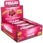 Fellas 35 gr x 12 Adet Vitamin & Meyve Bar Turna Yemişi ve Kabak Çekirdeği