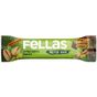 Fellas 40 gr Antep Fıstığı ve Kakaolu Meyve Bar