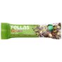 Fellas 40 gr Antep Fıstıklı ve Kakaolu Meyve Barı