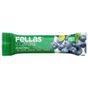 Fellas 40 gr Chia Yaban Mersini Slimlif Bar