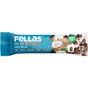 Fellas 40 gr Hindistan Cevizi Chia Bar