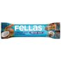 Fellas 40 gr Hindistan Cevizi ve Chialı Meyve Bar