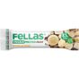 Fellas 40 gr Muzlu ve Kakaolu Vegan Protein Bar