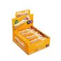 Fellas 45 gr Muzlu Yüksek Protein Bar