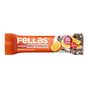 Fellas 45 gr Portakallı Protein Bar