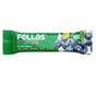 Fellas Chia ve Yaban Mersinli 12x40 gr Meyve Barı