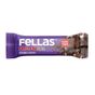 Fellas Duble Kakaolu Protein Bar 32 gr