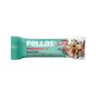 Fellas Fındık ve Kakaolu Protein Bar 32 gr
