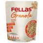 Fellas Granola - Klasik 300 gr