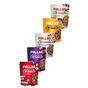 Fellas Granola Süper 5'li Paket