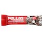 Fellas Hindistan Cevizi ve Kakaolu Yüksek Protein Bar 45 gr