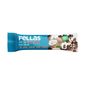 Fellas Hindistan Cevizli ve Chia Tohumlu 40 gr Meyve Bar