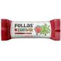 Fellas Kids Çilekli ve Kakaolu 28 gr Meyve Barı