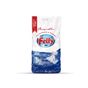 Felly 9 kg Beyazlar için Çamaşır Deterjanı