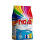 Felly Nova Beyazlar ve Renkliler İçin 9 kg Çamaşır Deterjanı