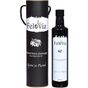 Felovia 500 ml Olgun Hasat Natürel Sızma Zeytinyağı