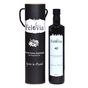 Felovia 750 ml Ayvalık Olgun Hasat Natürel Sızma Zeytinyağı