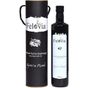 Felovia 750 ml Olgun Hasat Natürel Sızma Zeytinyağı