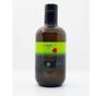 Fenolive 500 ml 550+ Ultra Yüksek Polifenollü Zeytinyağı