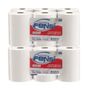 Fensi 2 Katlı 21 cm 2x6'lı Fotoselli Hareketli Kağıt Havlu