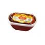 Fer 1 kg Yayla Balı
