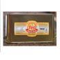 Fer 2 kg Süzme Yayla Balı