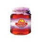 Fer 450 gr Lavanta Balı