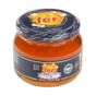 Fer 450 gr Organik Yayla Süzme Çiçek Balı