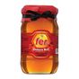 Fer 460 gr Ankara Balı