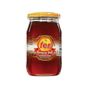 Fer 460 gr Organik Kestane Balı