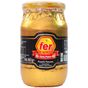 Fer 460 gr Özel Arı Sütü  Bal Polen Propolis Karışımı