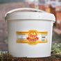 Fer 5 kg Yayla Süzme Çiçek Bal